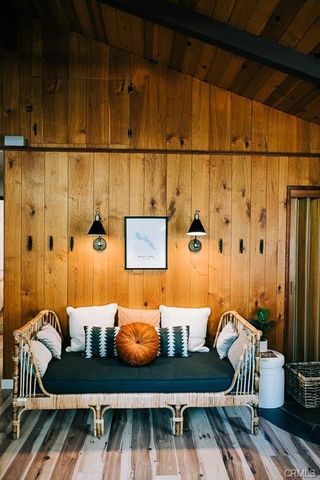 39168 Hill, Bass Lake, CA 93604