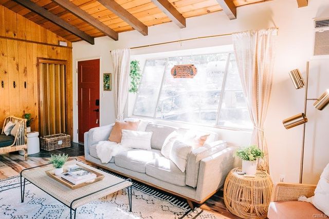 39168 Hill, Bass Lake, CA 93604