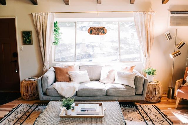 39168 Hill, Bass Lake, CA 93604