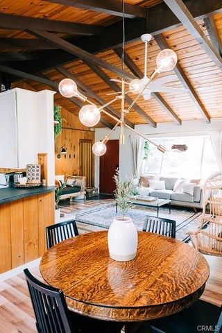 39168 Hill, Bass Lake, CA 93604