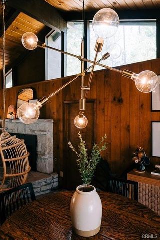 39168 Hill, Bass Lake, CA 93604