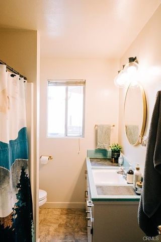 39168 Hill, Bass Lake, CA 93604