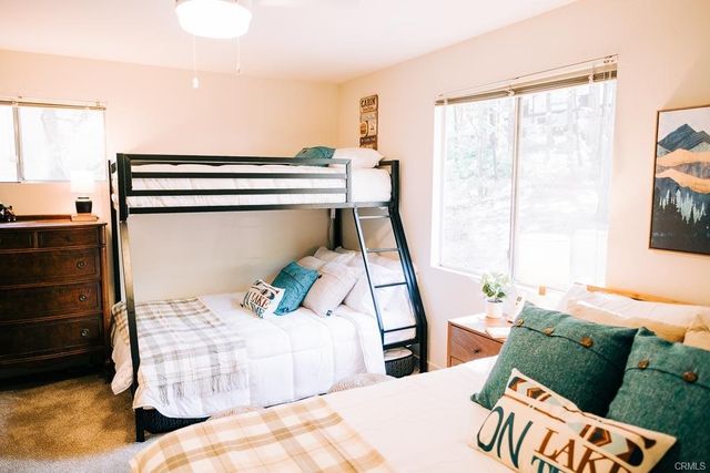 39168 Hill, Bass Lake, CA 93604