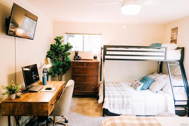 39168 Hill, Bass Lake, CA 93604