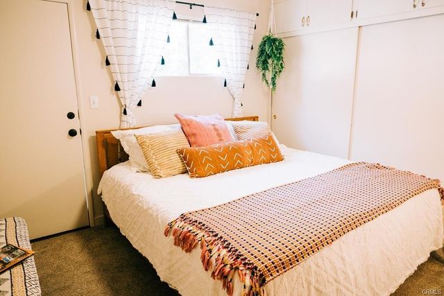 39168 Hill, Bass Lake, CA 93604