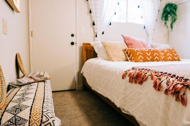 39168 Hill, Bass Lake, CA 93604