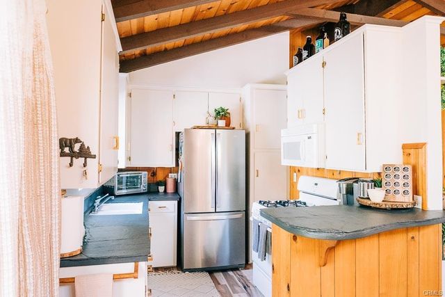 39168 Hill, Bass Lake, CA 93604