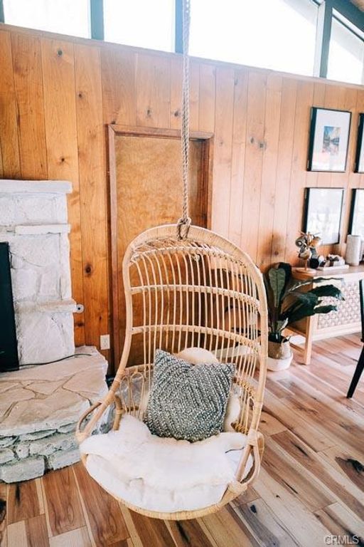 Image 11 of property listing at 39168 Hill, Bass Lake, CA 93604