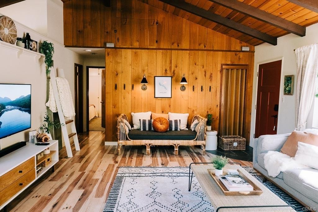 Image 14 of property listing at 39168 Hill, Bass Lake, CA 93604