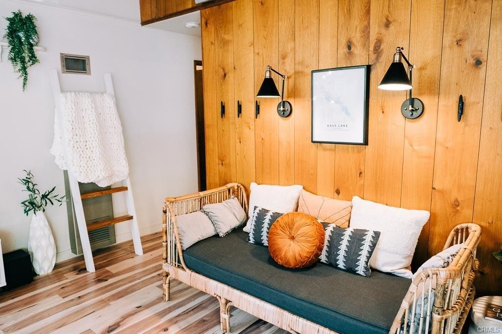 Image 16 of property listing at 39168 Hill, Bass Lake, CA 93604