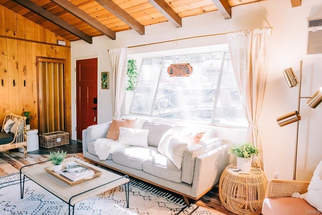 Image 18 of property listing at 39168 Hill, Bass Lake, CA 93604