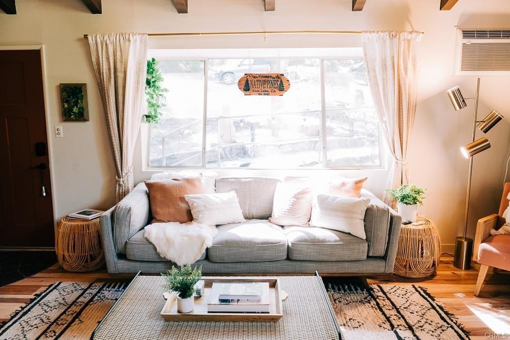 Image 19 of property listing at 39168 Hill, Bass Lake, CA 93604