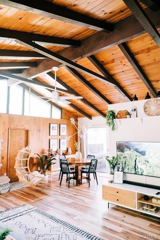 Image 23 of property listing at 39168 Hill, Bass Lake, CA 93604