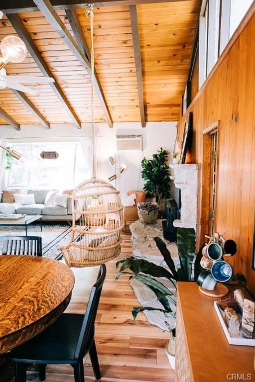 Image 24 of property listing at 39168 Hill, Bass Lake, CA 93604