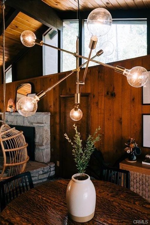 Image 25 of property listing at 39168 Hill, Bass Lake, CA 93604