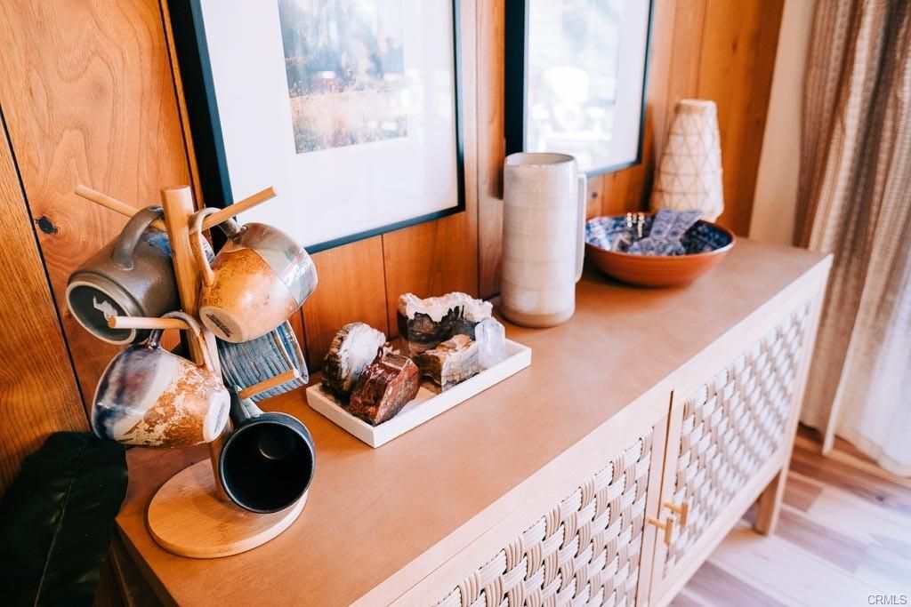 Image 26 of property listing at 39168 Hill, Bass Lake, CA 93604