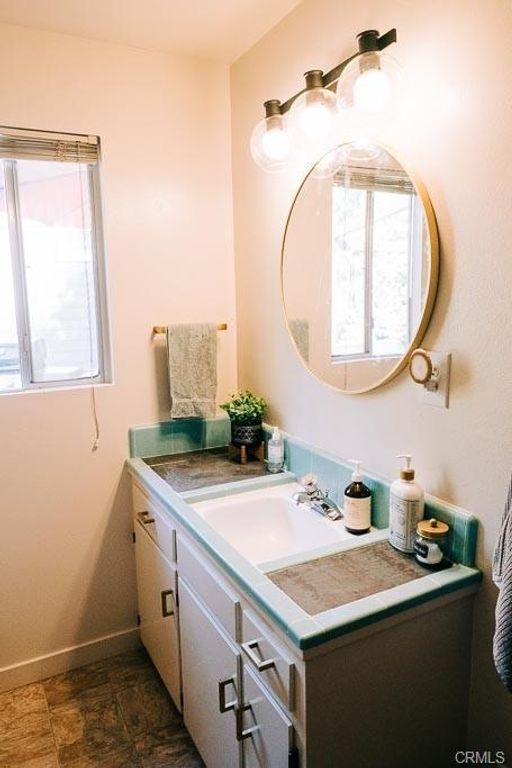 Image 27 of property listing at 39168 Hill, Bass Lake, CA 93604