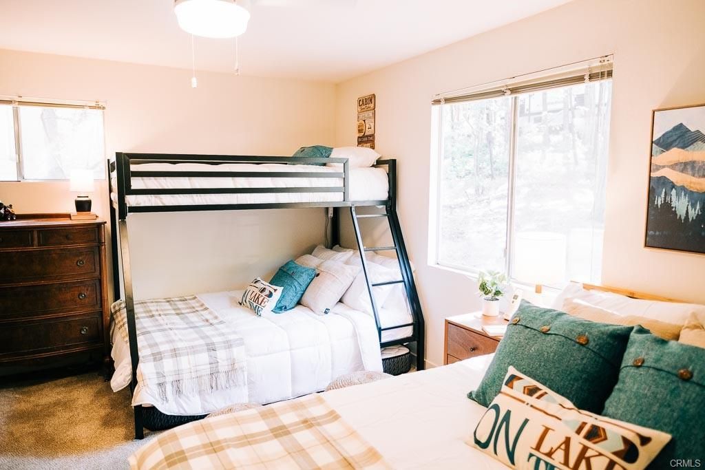 Image 29 of property listing at 39168 Hill, Bass Lake, CA 93604