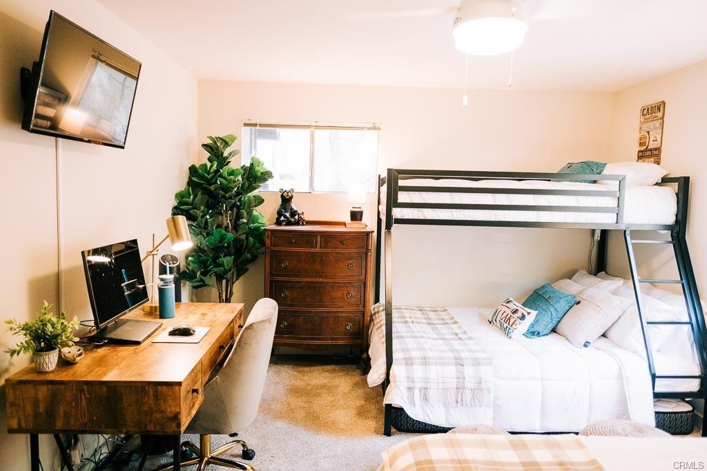 Image 31 of property listing at 39168 Hill, Bass Lake, CA 93604