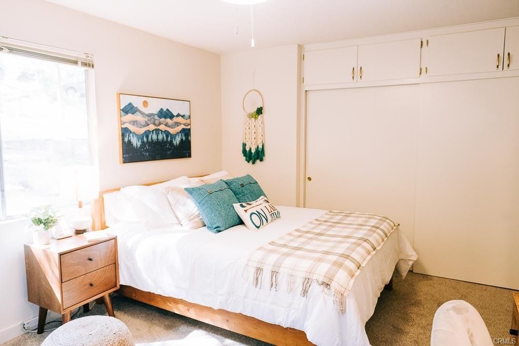 Image 32 of property listing at 39168 Hill, Bass Lake, CA 93604