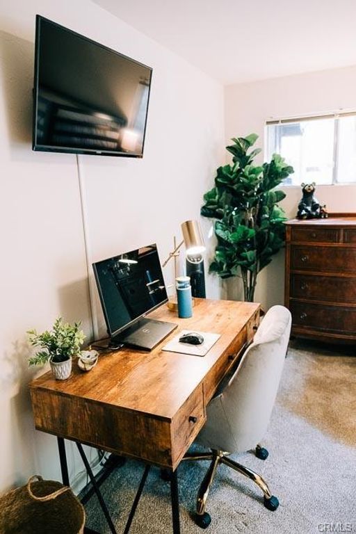 Image 33 of property listing at 39168 Hill, Bass Lake, CA 93604