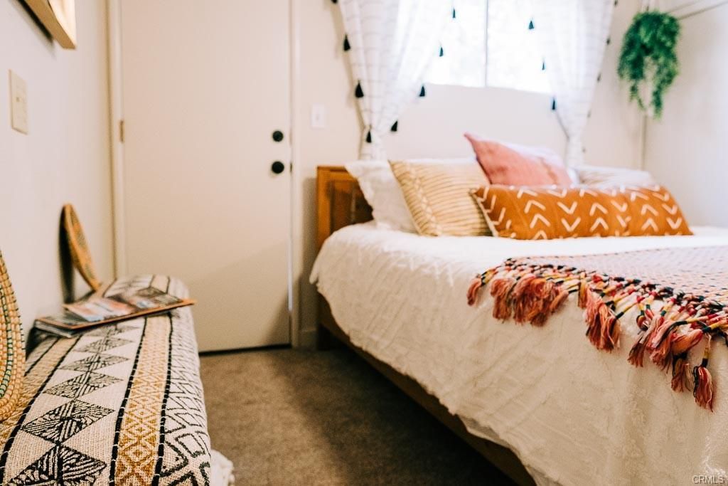 Image 35 of property listing at 39168 Hill, Bass Lake, CA 93604