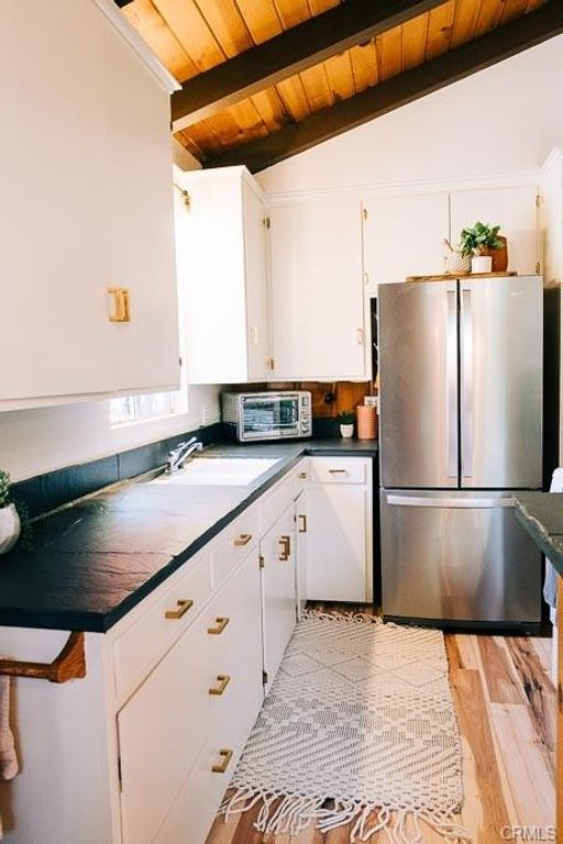 Image 47 of property listing at 39168 Hill, Bass Lake, CA 93604