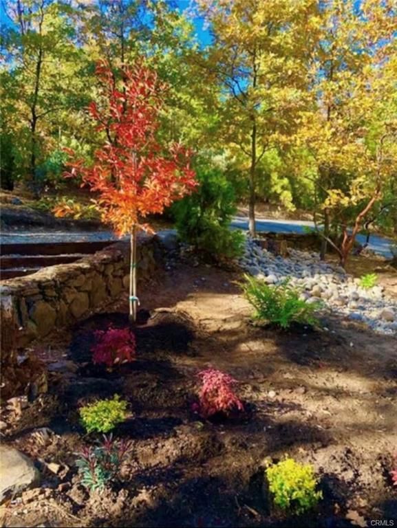 Image 50 of property listing at 39168 Hill, Bass Lake, CA 93604