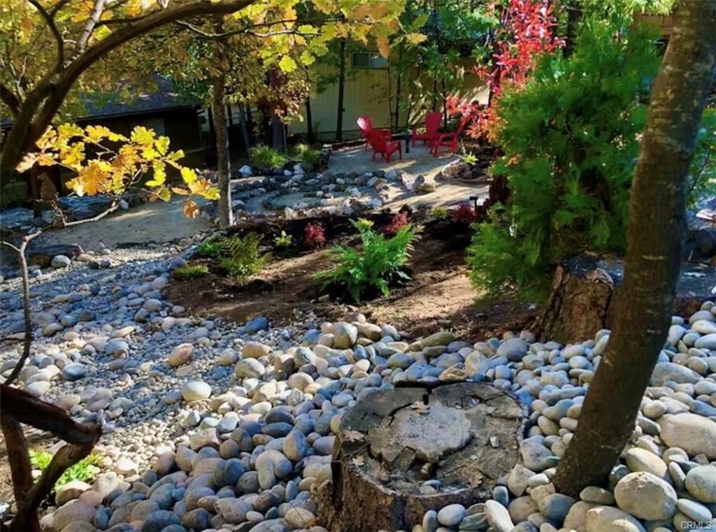 Image 52 of property listing at 39168 Hill, Bass Lake, CA 93604