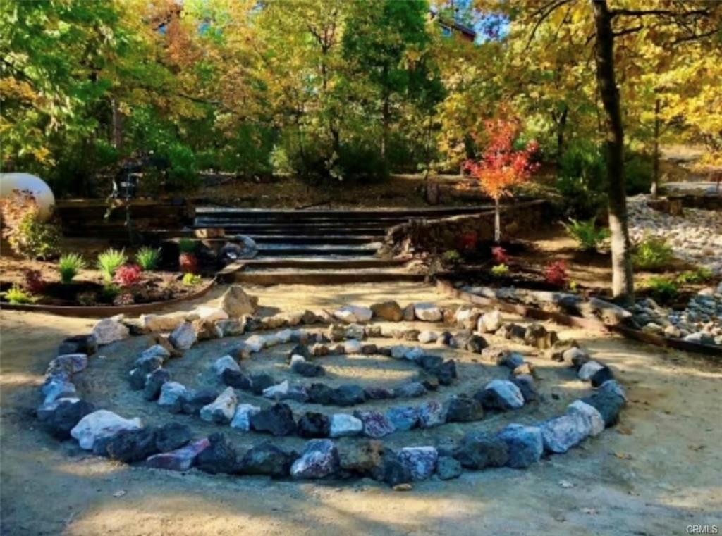 Image 54 of property listing at 39168 Hill, Bass Lake, CA 93604