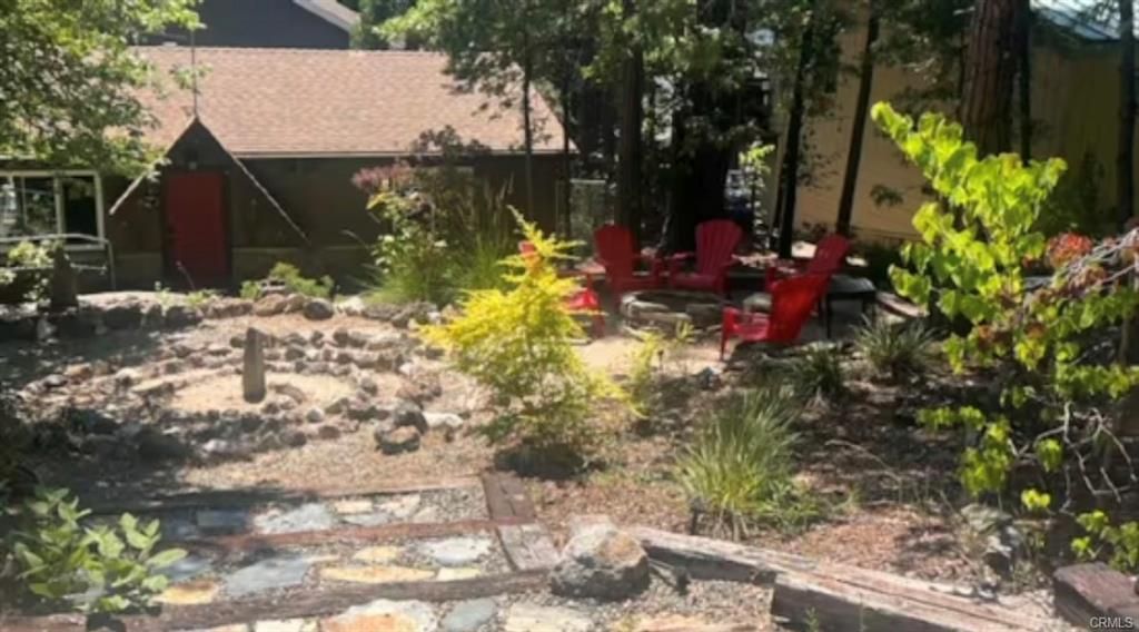 Image 55 of property listing at 39168 Hill, Bass Lake, CA 93604