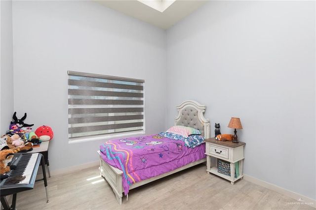 39016 Mile 4 Road, Penitas, TX 78576