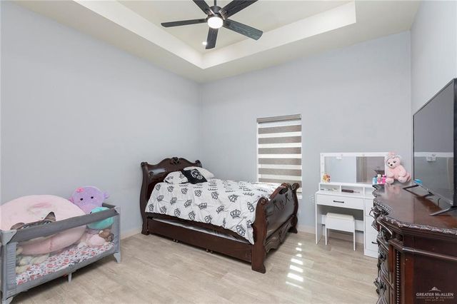 39016 Mile 4 Road, Penitas, TX 78576