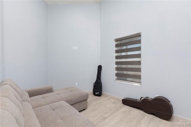 39016 Mile 4 Road, Penitas, TX 78576