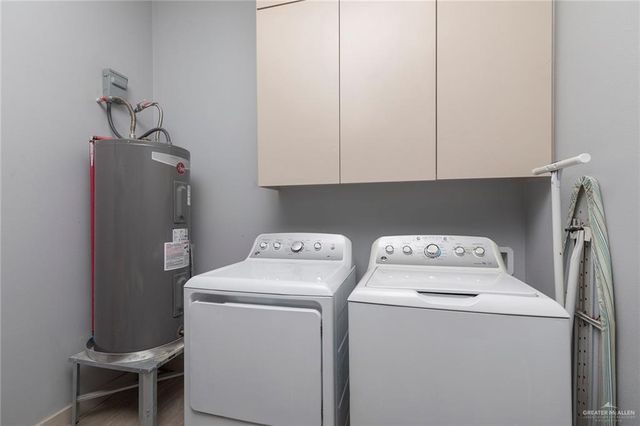 39016 Mile 4 Road, Penitas, TX 78576