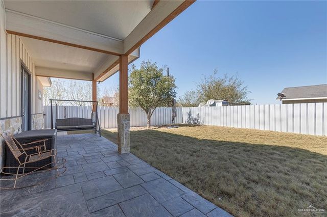 39016 Mile 4 Road, Penitas, TX 78576