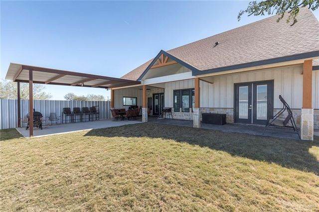 39016 Mile 4 Road, Penitas, TX 78576