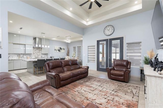 39016 Mile 4 Road, Penitas, TX 78576