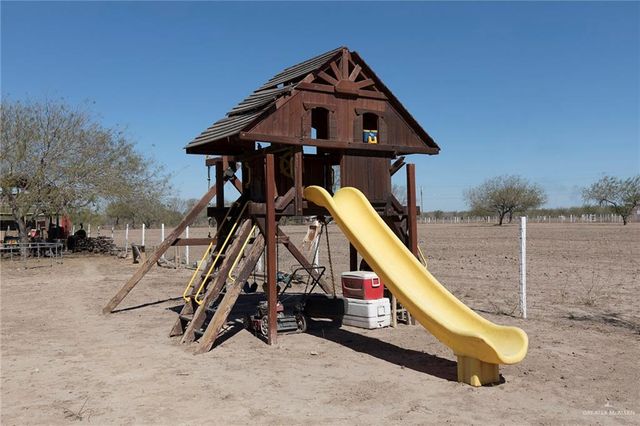 39016 Mile 4 Road, Penitas, TX 78576