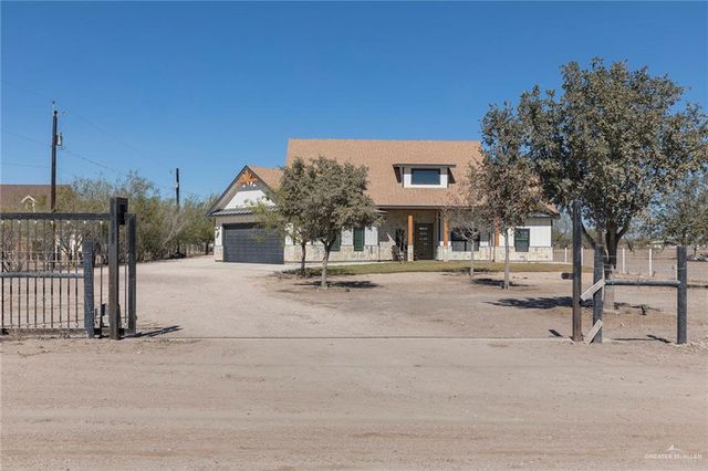 39016 Mile 4 Road, Penitas, TX 78576