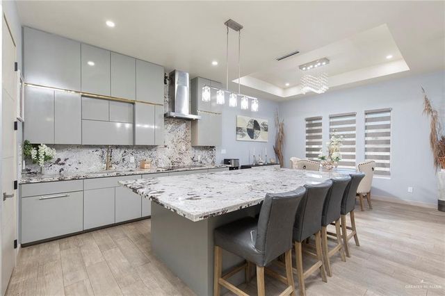 39016 Mile 4 Road, Penitas, TX 78576