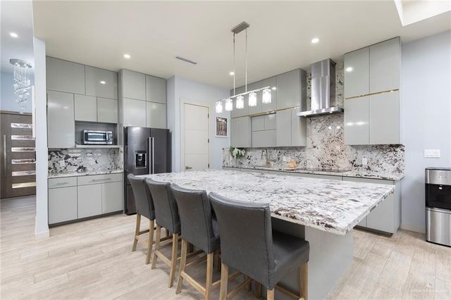 39016 Mile 4 Road, Penitas, TX 78576