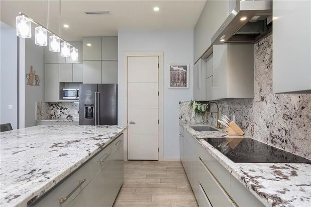 39016 Mile 4 Road, Penitas, TX 78576