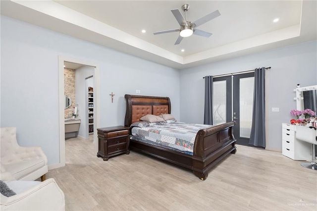 39016 Mile 4 Road, Penitas, TX 78576