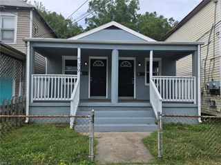739 18th St # A, Newport News, VA 23607