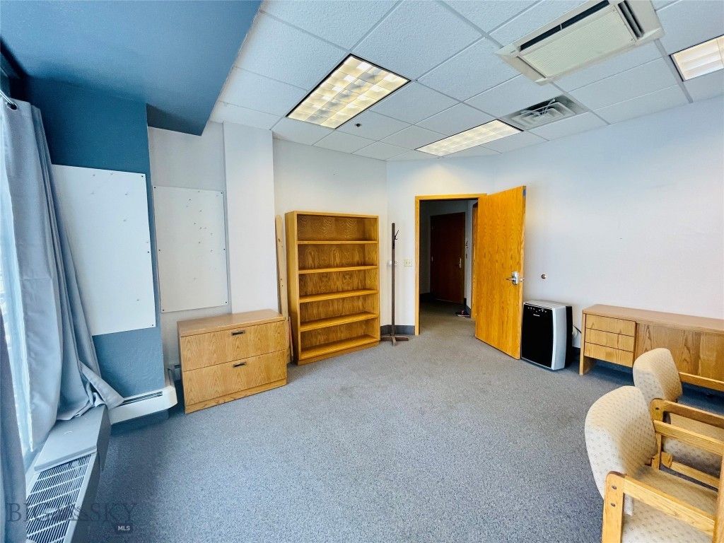 130 N Main Street, Butte, MT 59701 photo 10