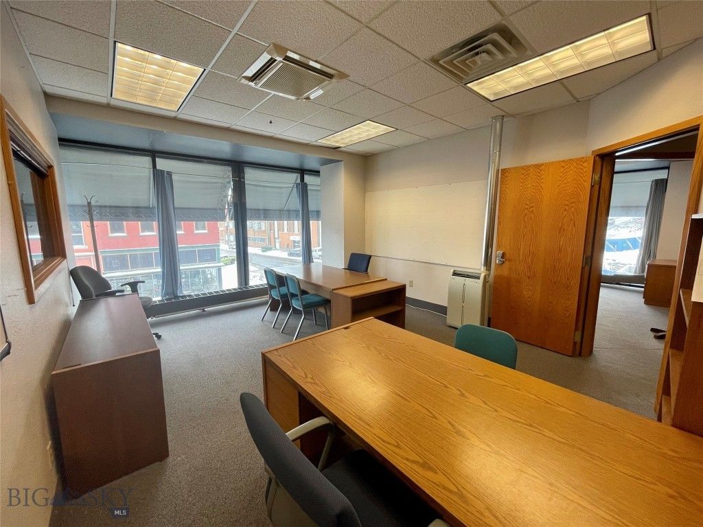 130 N Main Street, Butte, MT 59701 photo 11