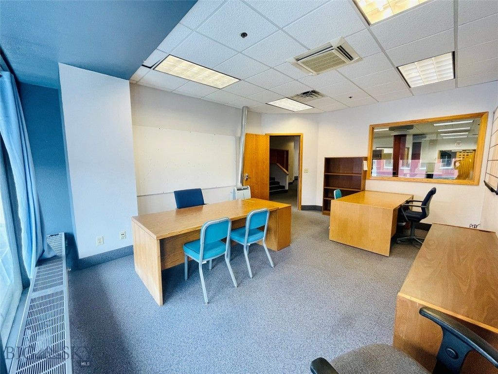 130 N Main Street, Butte, MT 59701 photo 13