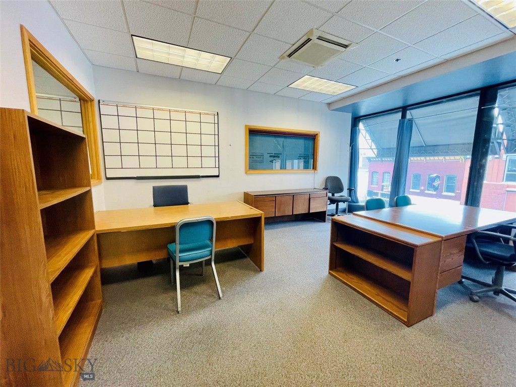 130 N Main Street, Butte, MT 59701 photo 14