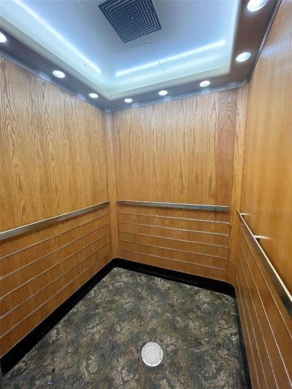 130 N Main Street, Butte, MT 59701 photo 15